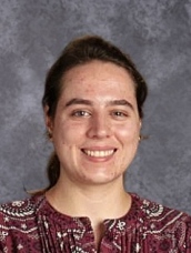 missing-Student ID-268.jpg